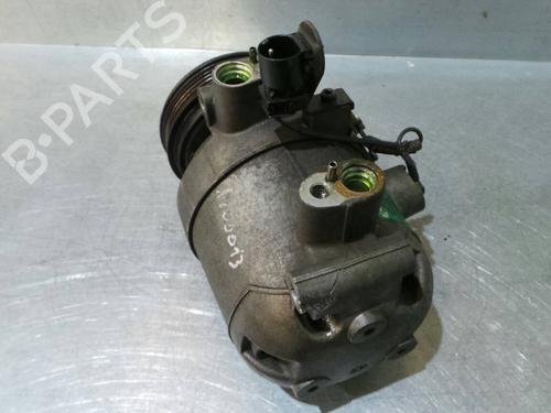 AC compressor BMW 3 (E36) 316 i | BP188064M34 