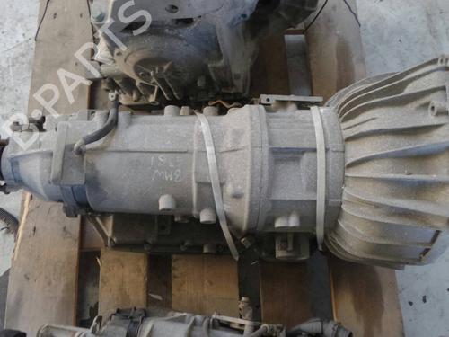 Gearbox BMW 3 (E36) 316 i | BP3023536M3 