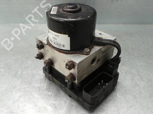 Used ABS pump BMW 3 (E36) 318 tds (90 hp) 215833