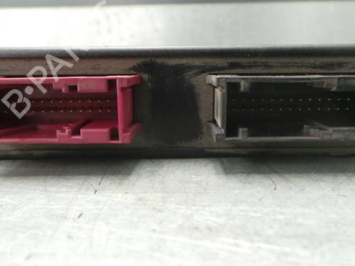 Electronic module BMW 3 Compact (E36) 318 tds | BP3455615M83 