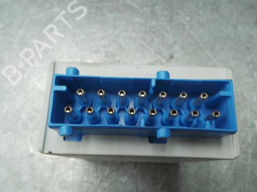 Electronic module BMW 3 Compact (E36) 318 tds | BP3455616M83 