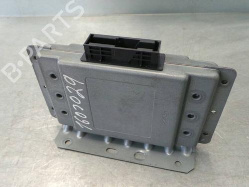 Electronic module BMW 3 Compact (E36) 318 tds | BP77796M83 