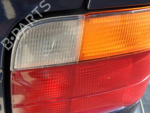 Right taillight BMW 3 Compact (E36) 318 tds | BP243248C35 