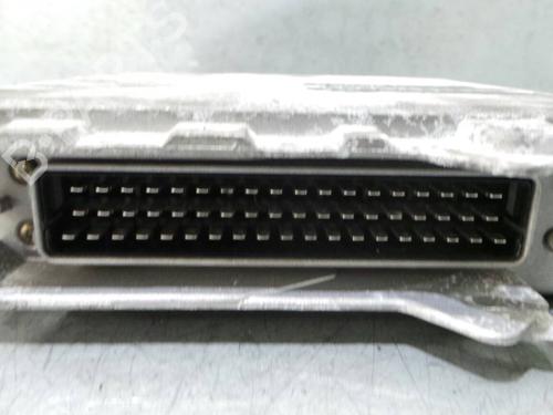 Engine control unit (ECU) BMW 3 Touring (E36) 318 tds | BP2543136M57 