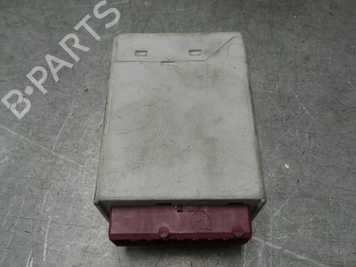 Used Electronic module BMW 3 Touring (E36) 318 tds (90 hp) 2553388