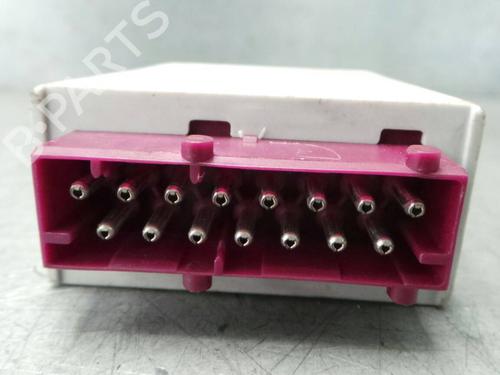 Electronic module BMW 3 Touring (E36) 318 tds | BP2553388M83 