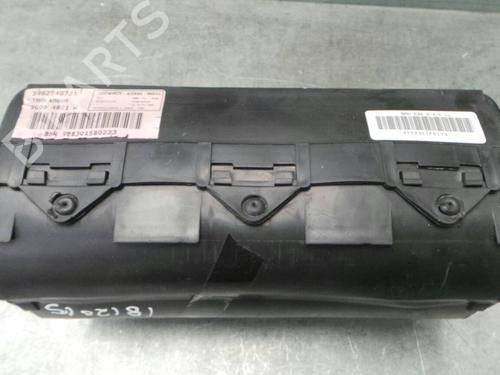 Used Passenger airbag BMW 3 Touring (E36) 318 tds (90 hp) 2553391