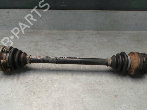 Used Right rear driveshaft BMW 3 Touring (E36) 318 tds (90 hp) 2546766