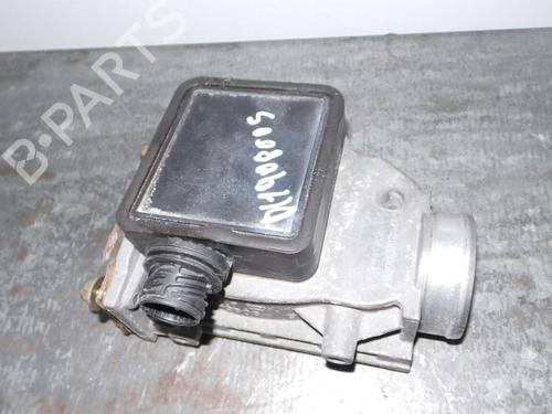 Used Mass air flow sensor BMW 3 Compact (E36) 316 i (102 hp) 4449593