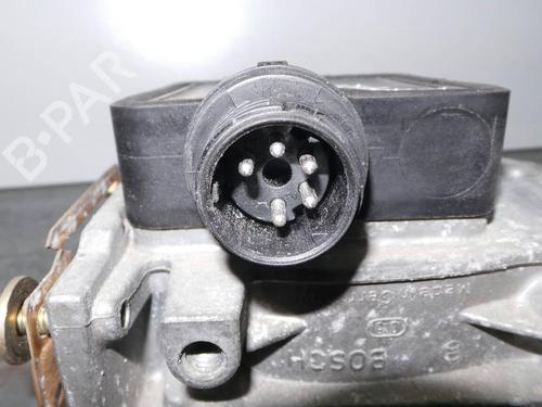 Mass air flow sensor BMW 3 Compact (E36) 316 i | BP4449593M95 