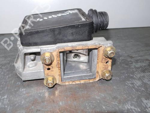 Mass air flow sensor BMW 3 Compact (E36) 316 i | BP4449593M95 