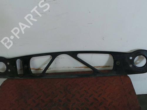 Used Front slam panel BMW 3 Compact (E36) 316 i (102 hp) 4449761