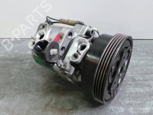 Used AC compressor BMW 3 Compact (E36) 316 i (102 hp) 4451487