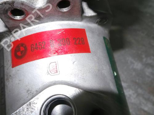 AC compressor BMW 3 Compact (E36) 316 i | BP4451487M34 