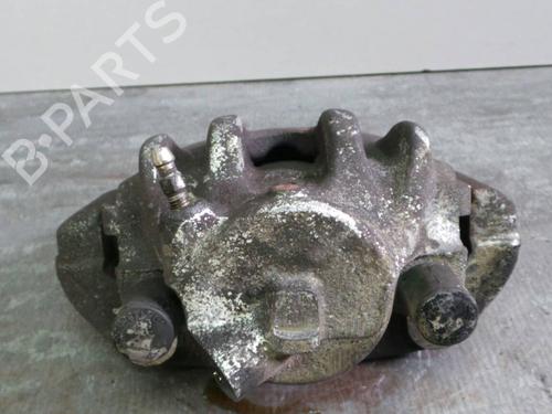 Brake master cylinder BMW 3 Compact (E36) 316 i | BP4451493M77 