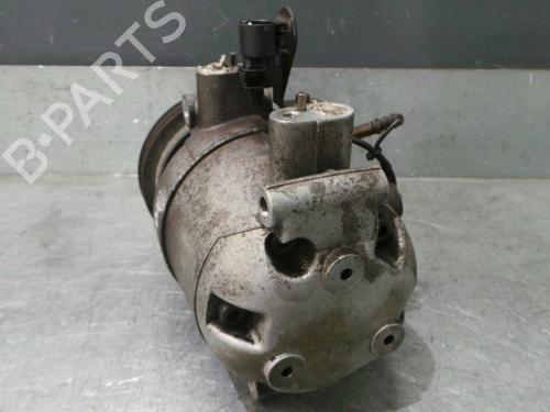 AC compressor BMW 3 (E36) 316 i | BP2996772M34 