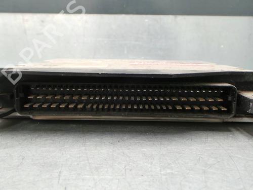 Engine control unit (ECU) BMW 3 (E36) 318 i | BP249828M57 