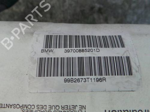 Passenger airbag BMW 3 (E46) 320 d | BP114788C10 