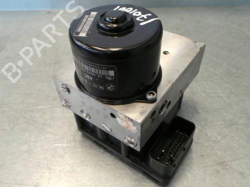 Pompa ABS BMW 3 Touring (E46) 320 d 6751767  10020402544
