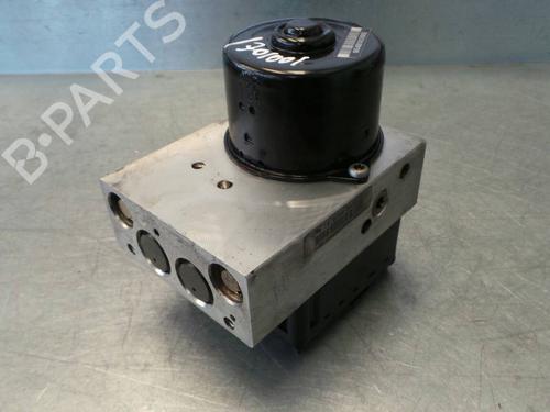 ABS pump BMW 3 Touring (E46) 320 d | BP162306M43 