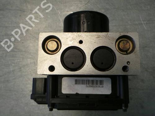 ABS pump BMW 3 Touring (E46) 320 d | BP162306M43 