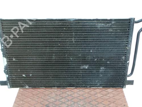 Chłodnica klimatyzacji BMW 3 Touring (E46) 320 d 64.53-8377648 ; 585728-10 ; 255700; 