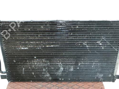 AC radiator BMW 3 Touring (E46) 320 d | BP164478M32 