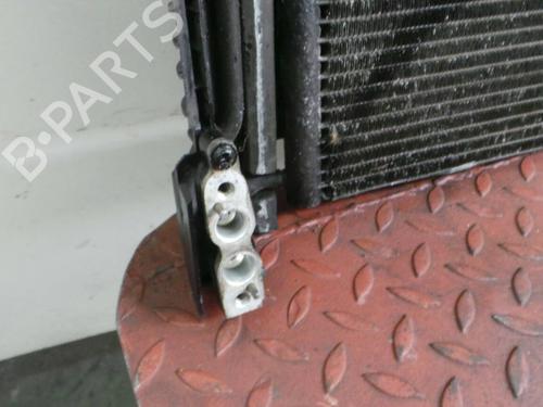 AC-Kondensator BMW 3 Touring (E46) 320 d | BP862958M32 