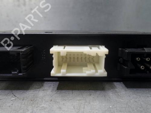 Elektronisk modul BMW 5 (E39) 520 d | BP1776421M83 