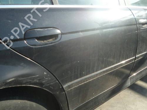 Right rear door BMW 5 Touring (E39) 520 d | BP4238307C5 