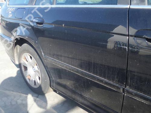 Right rear door BMW 5 Touring (E39) 520 d | BP4238307C5 