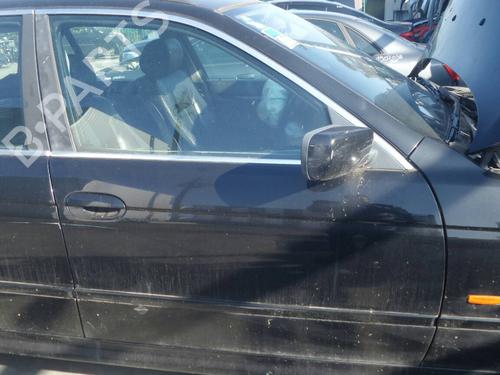 Right front door BMW 5 Touring (E39) 520 d BP4238310C3