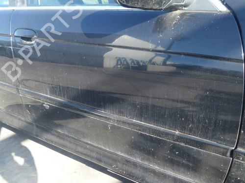Right front door BMW 5 Touring (E39) 520 d | BP4238310C3 