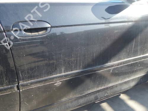 Right front door BMW 5 Touring (E39) 520 d | BP4238310C3 
