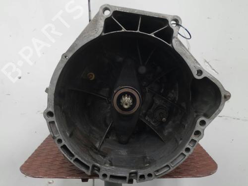 Gearbox BMW 5 Touring (E39) 520 d 1053401146 ; 1053401151