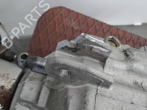 Gearbox BMW 5 Touring (E39) 520 d | BP4238317M3 