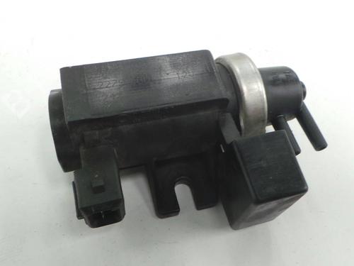 Electronic module BMW 5 Touring (E39) 520 d 72279600 ; 2247906