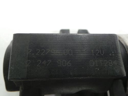 Electronic module BMW 5 Touring (E39) 520 d | BP4252511M83 