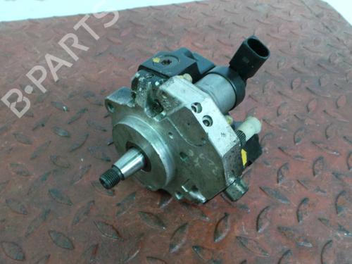 Used Injection pump BMW 3 (E46) 320 d (129 hp) 90951