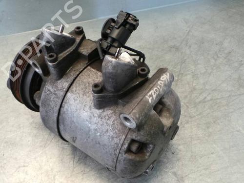 AC compressor BMW 5 Touring (E34) 525 i | BP39735M34 
