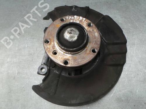 BP318646M25 main image