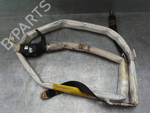 Right curtain airbag BMW 5 (E39) 525 tds | BP1286391C12 