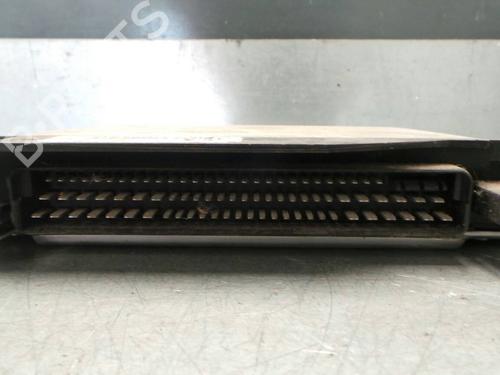 Electronic module BMW 5 (E39) 525 tds | BP303474M83 