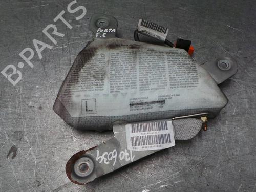 Left door airbag BMW 5 (E39) 525 tds | BP239125C52 