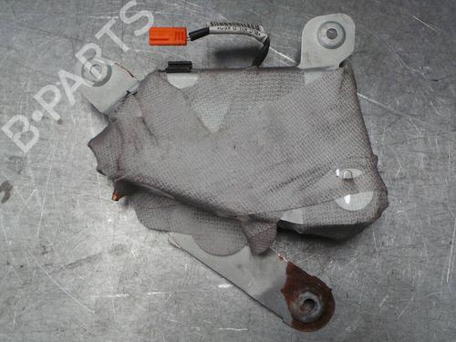 Left door airbag BMW 5 (E39) 525 tds | BP239125C52 