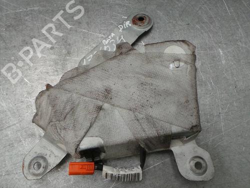 Right door airbag BMW 5 (E39) 525 tds | BP243371C51 
