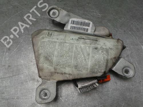 Right door airbag BMW 5 (E39) 525 tds | BP243371C51 
