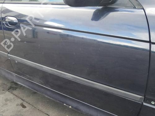Right front door BMW 5 (E39) 525 tds | BP230531C3