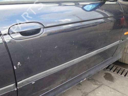 Right front door BMW 5 (E39) 525 tds | BP230531C3