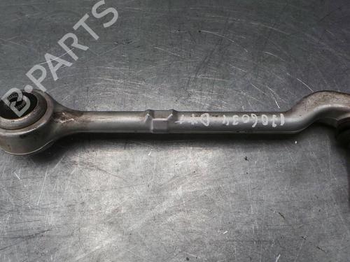 Right front suspension arm BMW 5 (E39) 525 tds | BP231422M13 